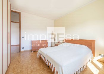 Foto 13 - Independent house Ponzano, Ponzano Veneto - photo 13