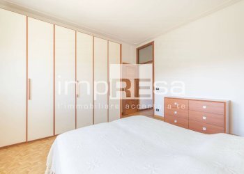 Foto 14 - Independent house Ponzano, Ponzano Veneto - photo 14