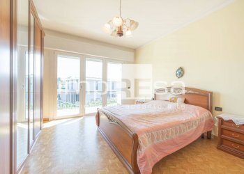 Foto 15 - Independent house Ponzano, Ponzano Veneto - photo 15