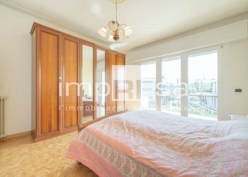 Foto 16 - Independent house Ponzano, Ponzano Veneto - photo 16