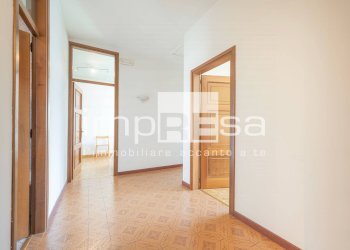 Foto 17 - Independent house Ponzano, Ponzano Veneto - photo 17