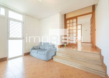 Foto 18 - Independent house Ponzano, Ponzano Veneto - photo 18