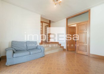 Foto 19 - Independent house Ponzano, Ponzano Veneto - photo 19