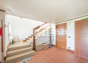 Foto 20 - Independent house Ponzano, Ponzano Veneto - photo 20