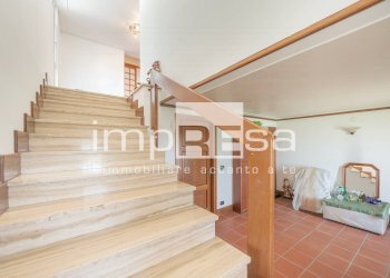 Foto 21 - Independent house Ponzano, Ponzano Veneto - photo 21