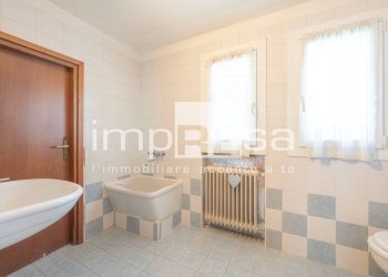 Foto 22 - Independent house Ponzano, Ponzano Veneto - photo 22