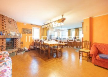 Foto 23 - Independent house Ponzano, Ponzano Veneto - photo 23