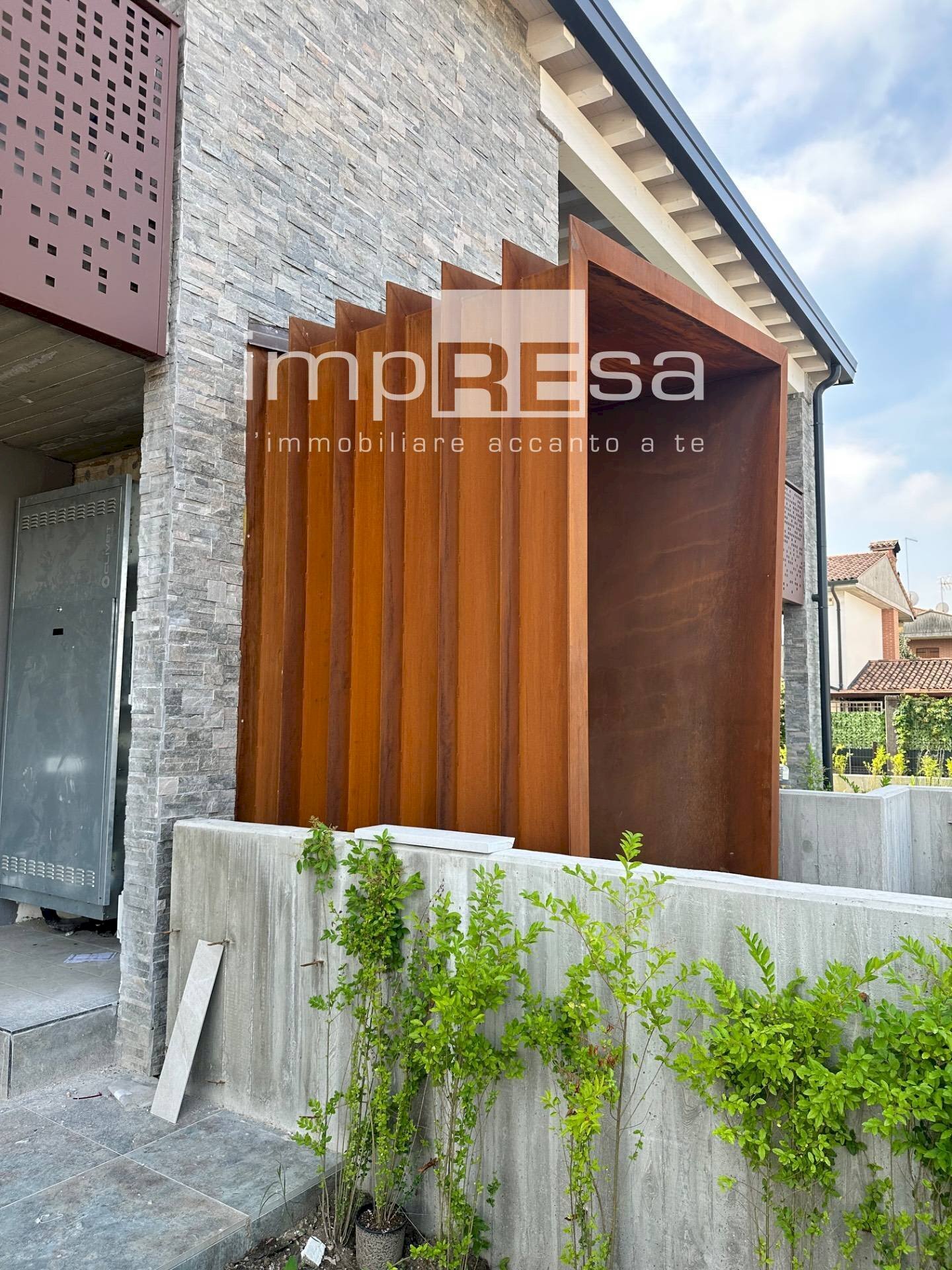 Foto 2 - Trilocale Carità di Villorba, Villorba - foto 2