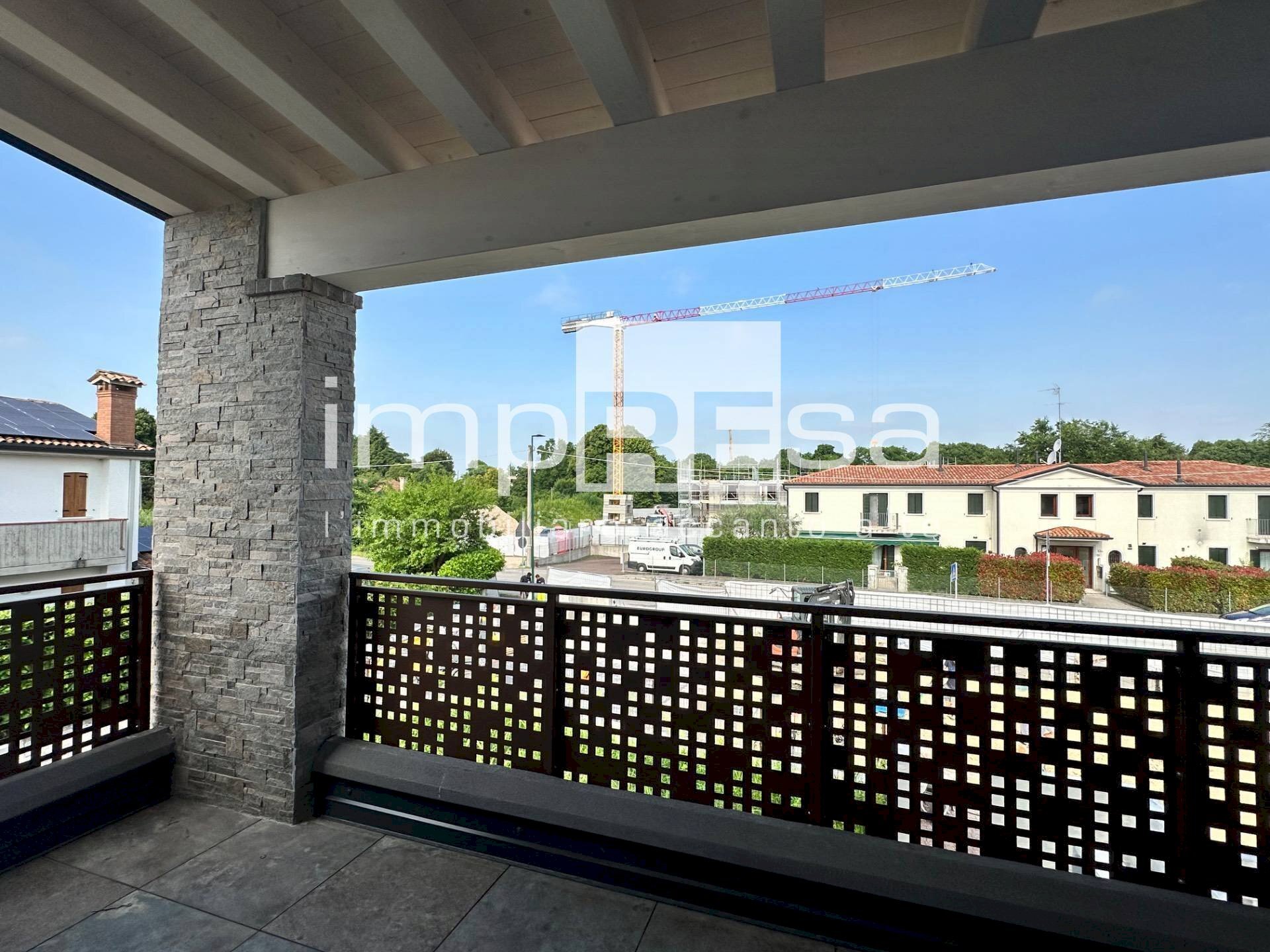 Foto 3 - Trilocale Carità di Villorba, Villorba - foto 3