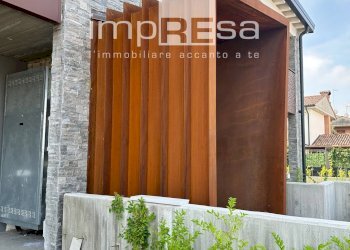 Foto 2 - Trilocale Carità di Villorba, Villorba - foto 2