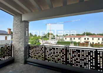 Foto 3 - Trilocale Carità di Villorba, Villorba - foto 3