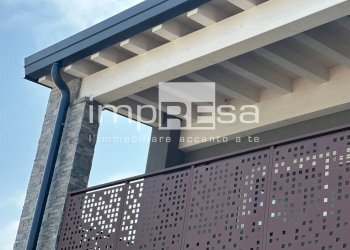 Foto 4 - Trilocale Carità di Villorba, Villorba - foto 4