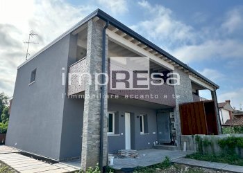 Foto 5 - Trilocale Carità di Villorba, Villorba - foto 5