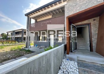 Foto 6 - Trilocale Carità di Villorba, Villorba - foto 6