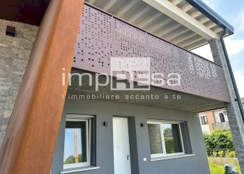 Foto 8 - Trilocale Carità di Villorba, Villorba - foto 8