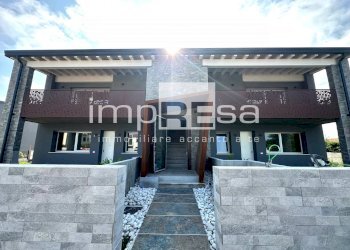 Foto 9 - Trilocale Carità di Villorba, Villorba - foto 9