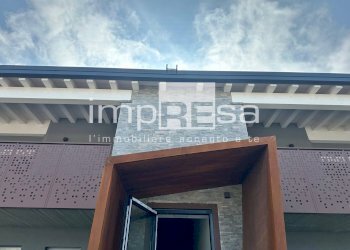 Foto 10 - Trilocale Carità di Villorba, Villorba - foto 10