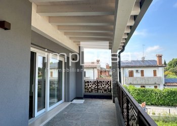 Foto 11 - Trilocale Carità di Villorba, Villorba - foto 11