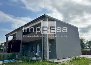 Foto 12 - Trilocale Carità di Villorba, Villorba - foto 12