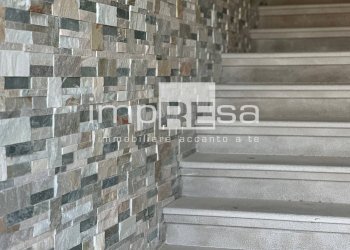 Foto 13 - Trilocale Carità di Villorba, Villorba - foto 13