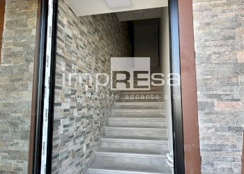 Foto 14 - Trilocale Carità di Villorba, Villorba - foto 14