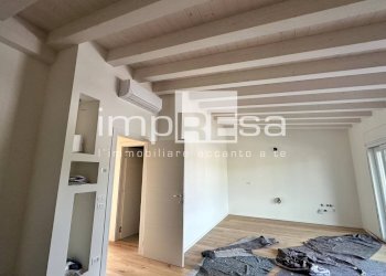 Foto 15 - Trilocale Carità di Villorba, Villorba - foto 15