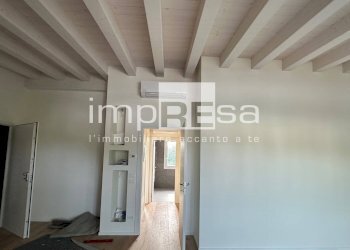 Foto 16 - Trilocale Carità di Villorba, Villorba - foto 16