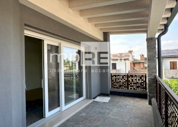 Foto 17 - Trilocale Carità di Villorba, Villorba - foto 17