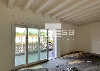 Foto 18 - Trilocale Carità di Villorba, Villorba - foto 18