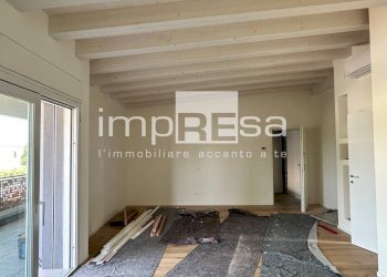 Foto 19 - Trilocale Carità di Villorba, Villorba - foto 19