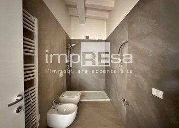 Foto 20 - Trilocale Carità di Villorba, Villorba - foto 20