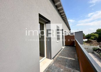 Foto 22 - Trilocale Carità di Villorba, Villorba - foto 22