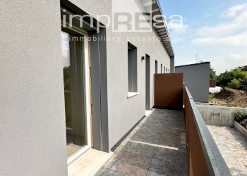 Foto 23 - Trilocale Carità di Villorba, Villorba - foto 23