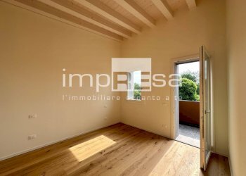 Foto 24 - Trilocale Carità di Villorba, Villorba - foto 24