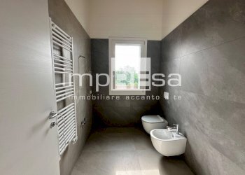 Foto 25 - Trilocale Carità di Villorba, Villorba - foto 25