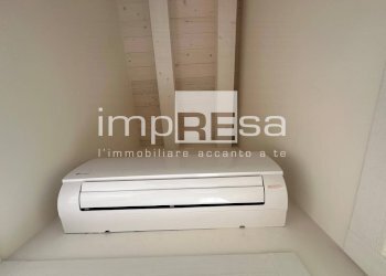 Foto 26 - Trilocale Carità di Villorba, Villorba - foto 26