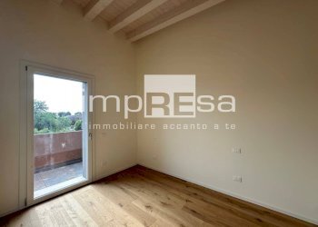 Foto 27 - Trilocale Carità di Villorba, Villorba - foto 27