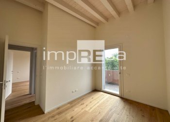 Foto 29 - Trilocale Carità di Villorba, Villorba - foto 29