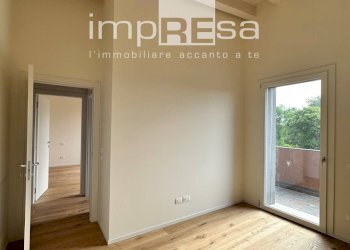 Foto 30 - Trilocale Carità di Villorba, Villorba - foto 30