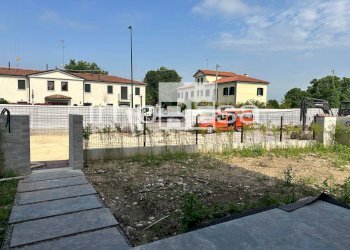 Foto 31 - Trilocale Carità di Villorba, Villorba - foto 31