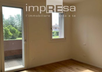 Foto 32 - Trilocale Carità di Villorba, Villorba - foto 32