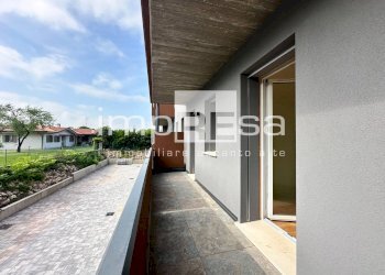 Foto 34 - Trilocale Carità di Villorba, Villorba - foto 34