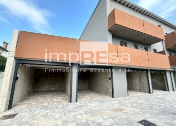 Foto 37 - Trilocale Carità di Villorba, Villorba - foto 37