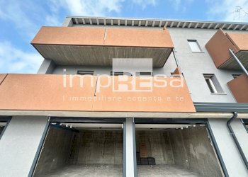 Foto 39 - Trilocale Carità di Villorba, Villorba - foto 39