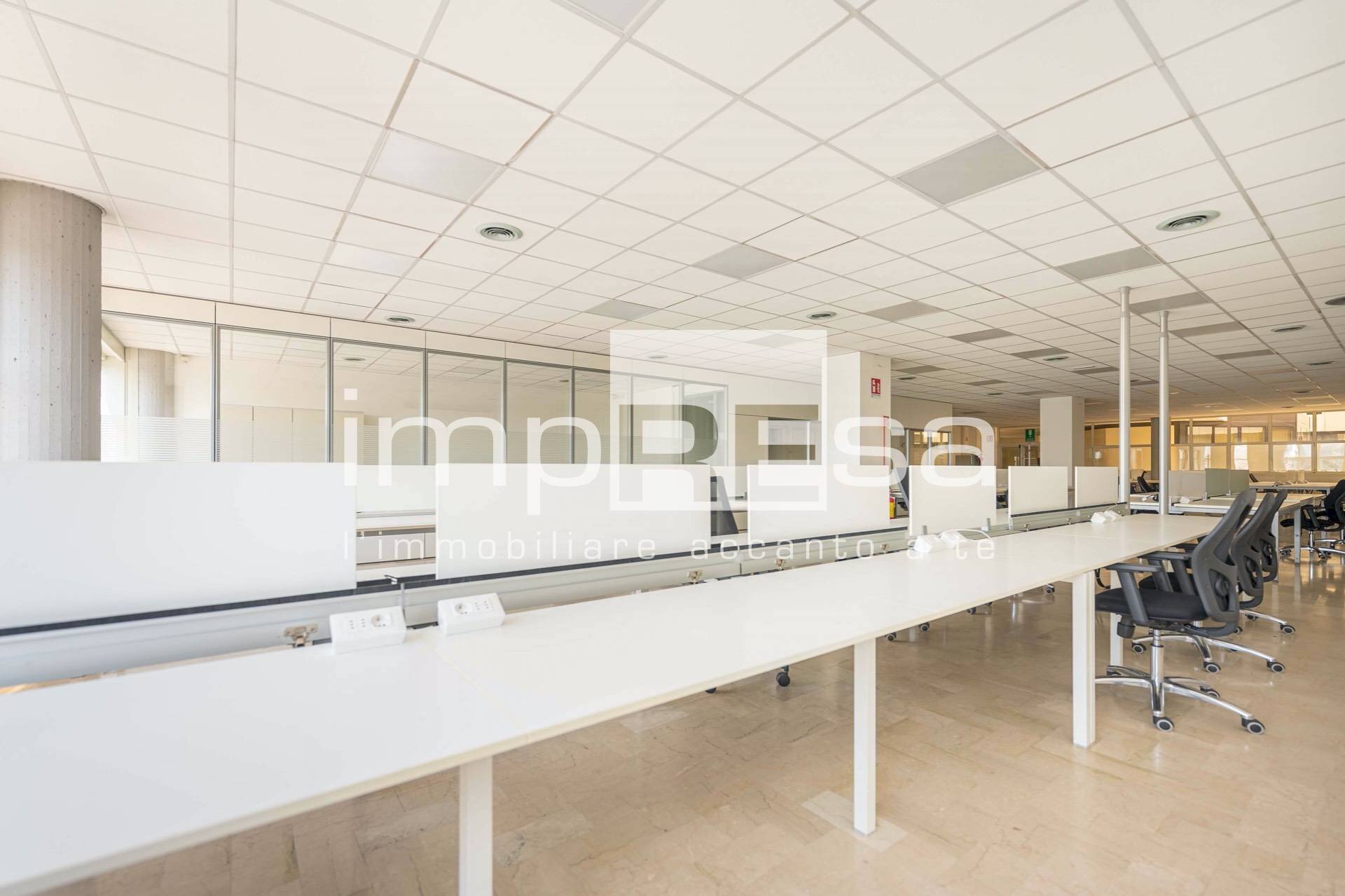 Foto 1 - Ufficio Via Roma, Villorba - foto 1