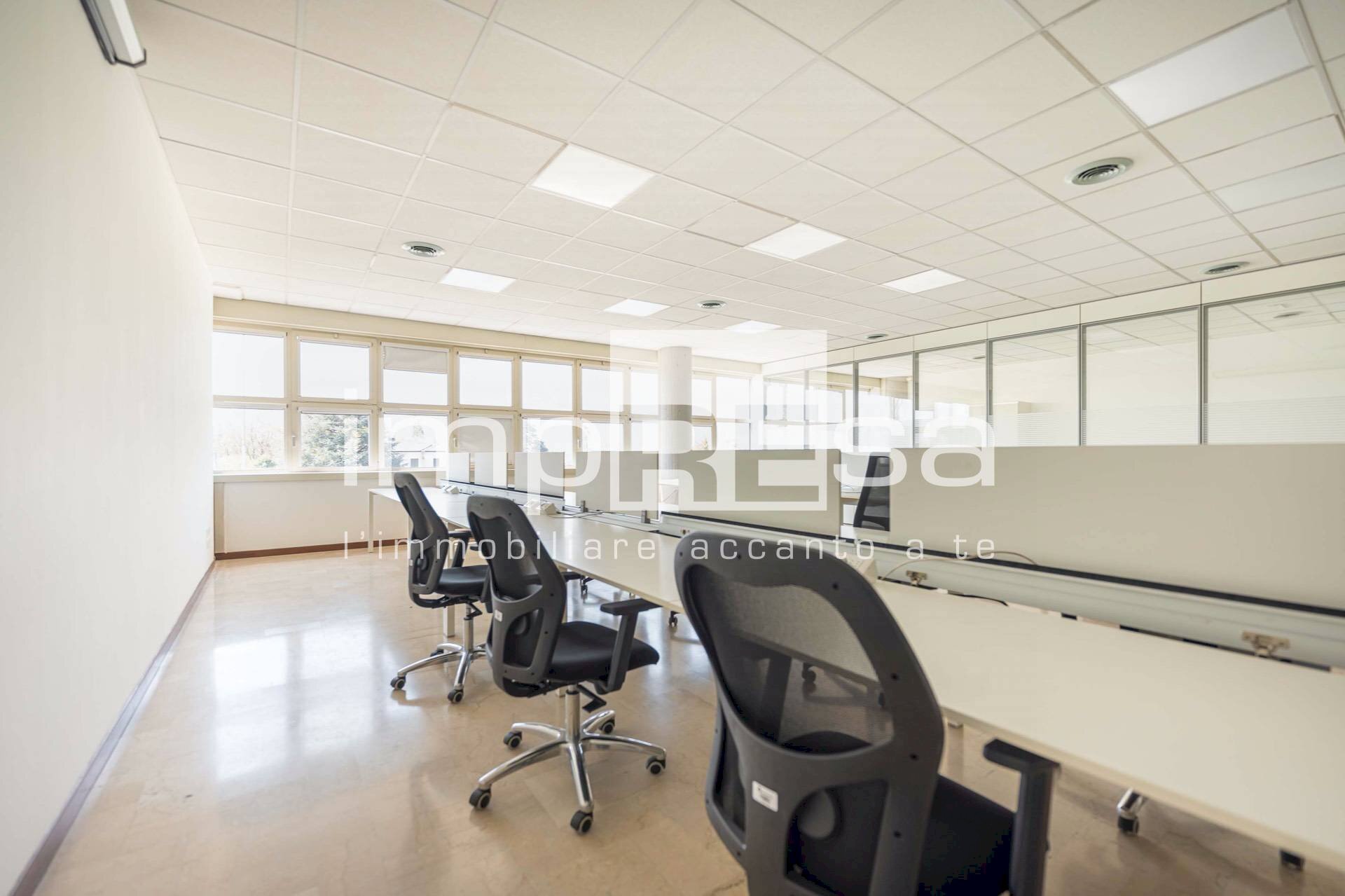 Foto 2 - Ufficio Via Roma, Villorba - foto 2