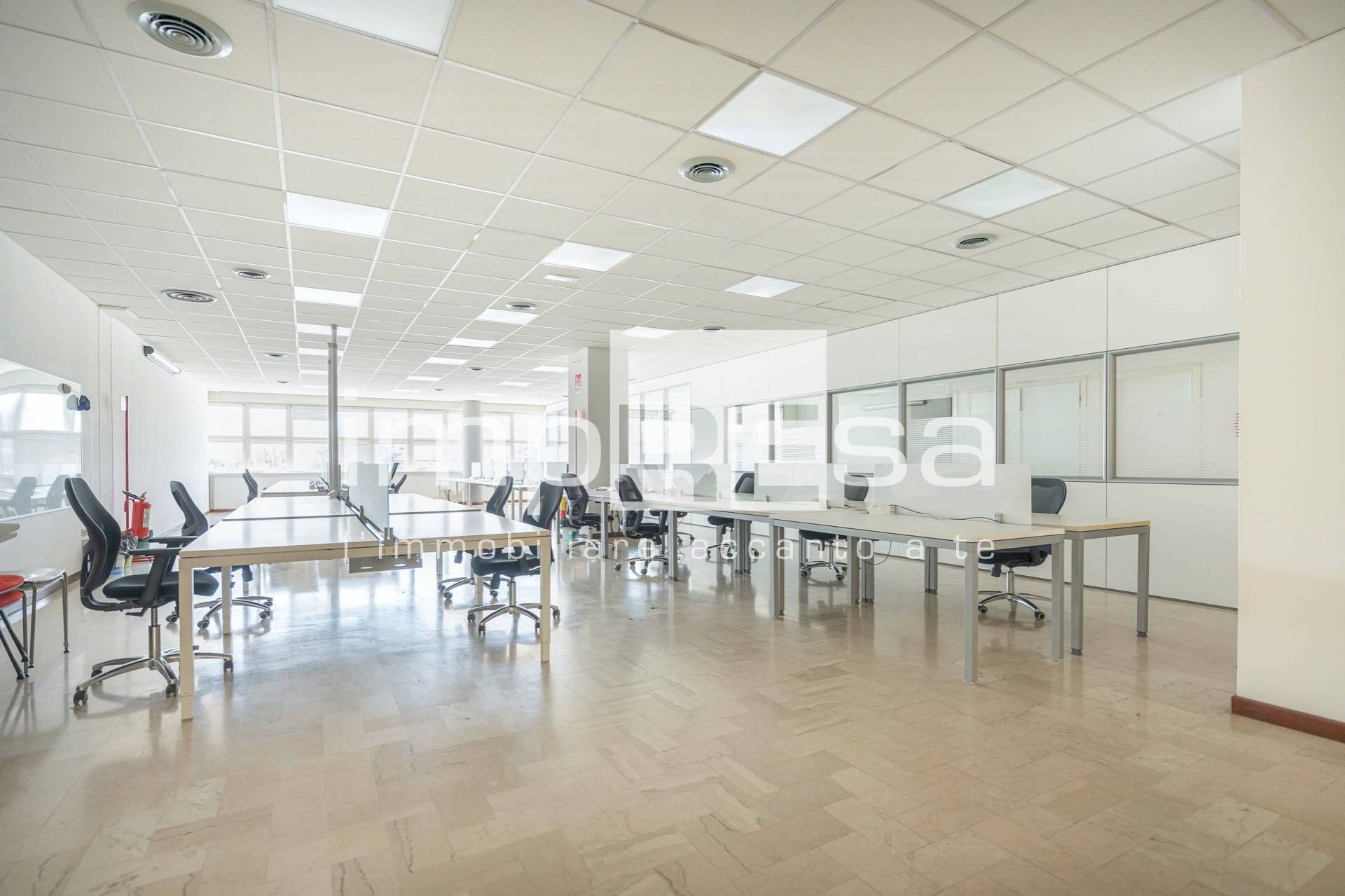 Foto 3 - Ufficio Via Roma, Villorba - foto 3