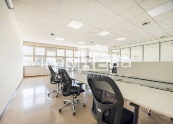 Foto 2 - Ufficio Via Roma, Villorba - foto 2