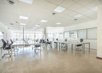 Foto 3 - Ufficio Via Roma, Villorba - foto 3