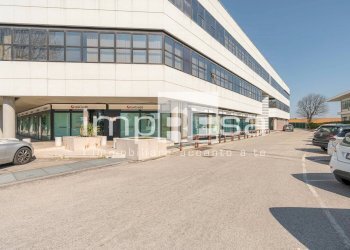 Foto 4 - Ufficio Via Roma, Villorba - foto 4